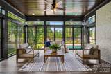 1023 Piney Drive - Photo 4