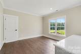 1023 Piney Drive - Photo 33