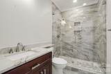 1023 Piney Drive - Photo 34