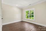 1023 Piney Drive - Photo 35