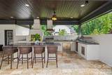 1023 Piney Drive - Photo 36
