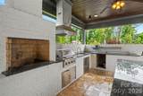 1023 Piney Drive - Photo 37