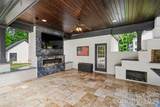 1023 Piney Drive - Photo 38