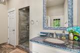 1023 Piney Drive - Photo 39