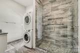 1023 Piney Drive - Photo 40