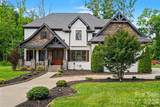 1023 Piney Drive - Photo 5