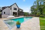 1023 Piney Drive - Photo 41