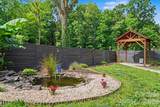 1023 Piney Drive - Photo 42