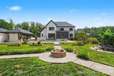 1023 Piney Drive - Photo 43