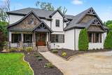 1023 Piney Drive - Photo 44