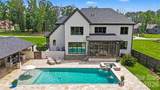 1023 Piney Drive - Photo 45