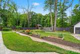 1023 Piney Drive - Photo 46