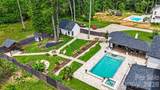 1023 Piney Drive - Photo 47
