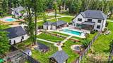 1023 Piney Drive - Photo 48