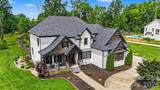1023 Piney Drive - Photo 6