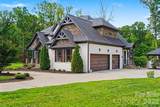 1023 Piney Drive - Photo 7