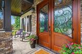 1023 Piney Drive - Photo 8