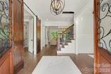 1023 Piney Drive - Photo 9