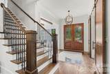 1023 Piney Drive - Photo 10