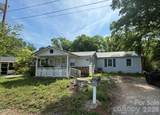 106 Deaver Street - Photo 1