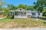106 Deaver Street - Photo 2