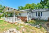 106 Deaver Street - Photo 3