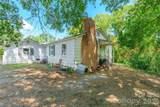 106 Deaver Street - Photo 4