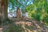 106 Deaver Street - Photo 5