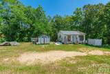 106 Deaver Street - Photo 6