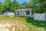 106 Deaver Street - Photo 7