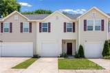 9612 Brackenview Court - Photo 1