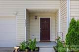 9612 Brackenview Court - Photo 2