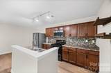 9612 Brackenview Court - Photo 11