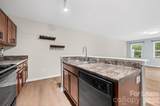 9612 Brackenview Court - Photo 12