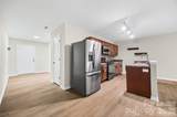 9612 Brackenview Court - Photo 13