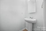 9612 Brackenview Court - Photo 14