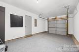 9612 Brackenview Court - Photo 15