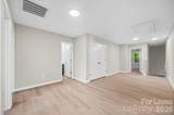9612 Brackenview Court - Photo 16