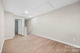 9612 Brackenview Court - Photo 17