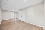 9612 Brackenview Court - Photo 18