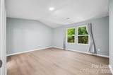 9612 Brackenview Court - Photo 19