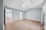 9612 Brackenview Court - Photo 20