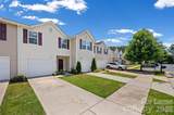 9612 Brackenview Court - Photo 3