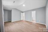 9612 Brackenview Court - Photo 21