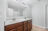 9612 Brackenview Court - Photo 22