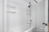 9612 Brackenview Court - Photo 23