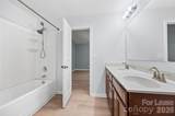 9612 Brackenview Court - Photo 24