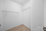 9612 Brackenview Court - Photo 25
