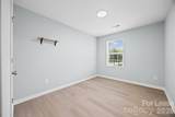 9612 Brackenview Court - Photo 26