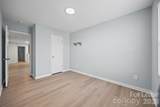9612 Brackenview Court - Photo 27